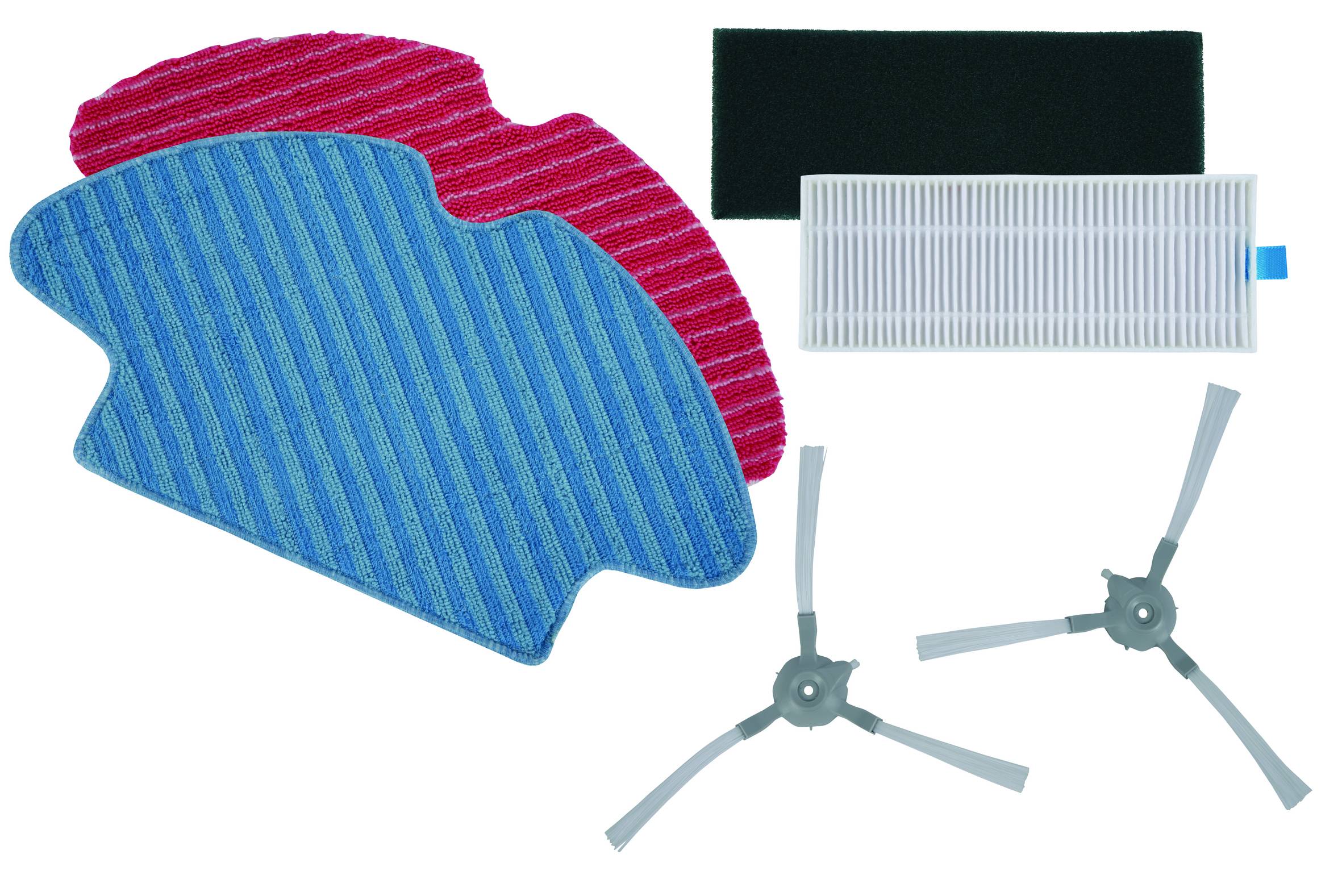 ZR762000 Kit de manutenção Animal