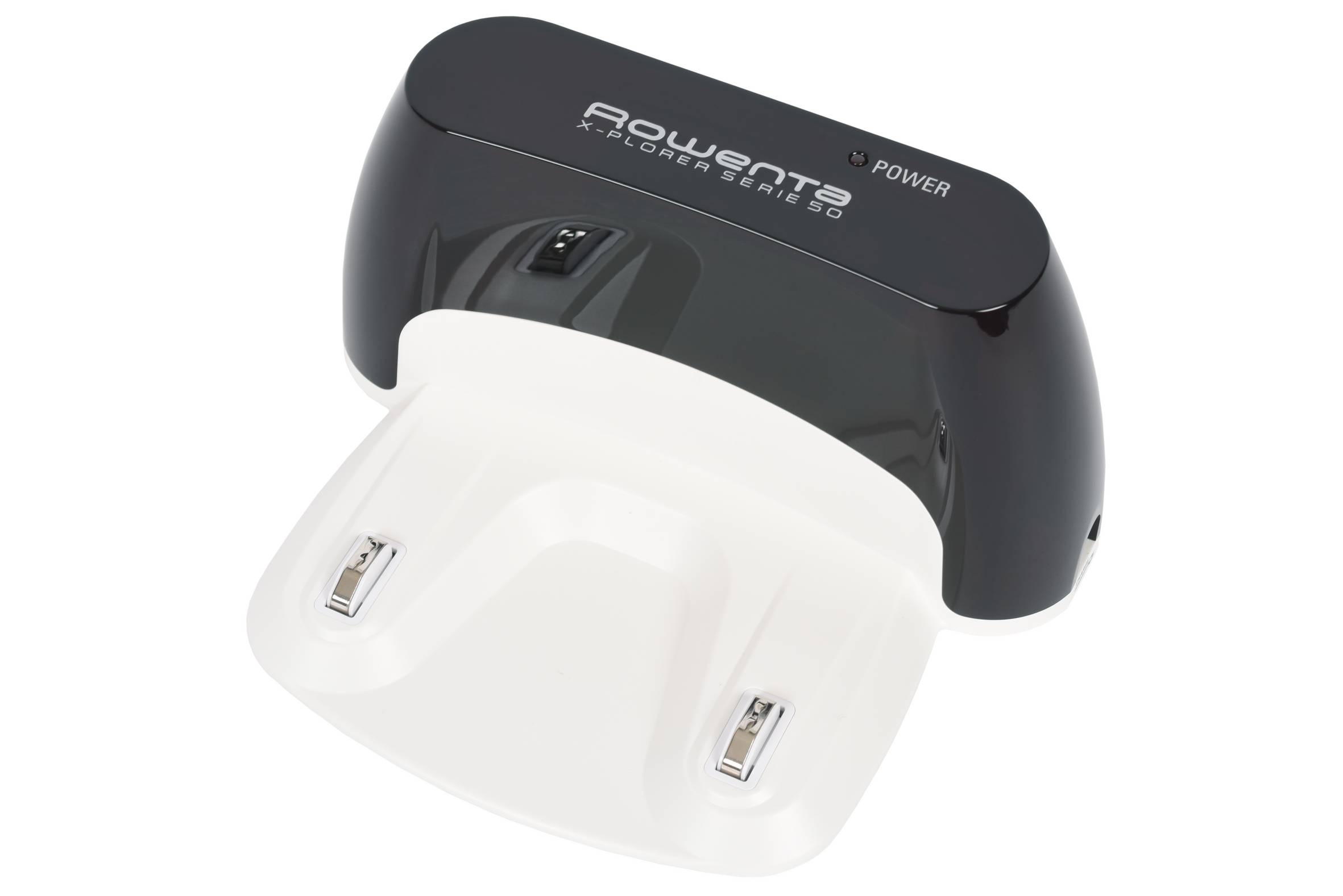 Base de carregamento de aspirador SS-2230002536