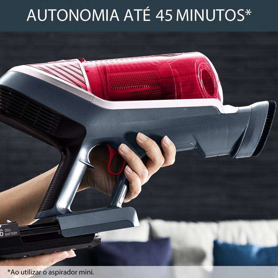 X-FORCE FLEX 8.60 ANIMAL CARE