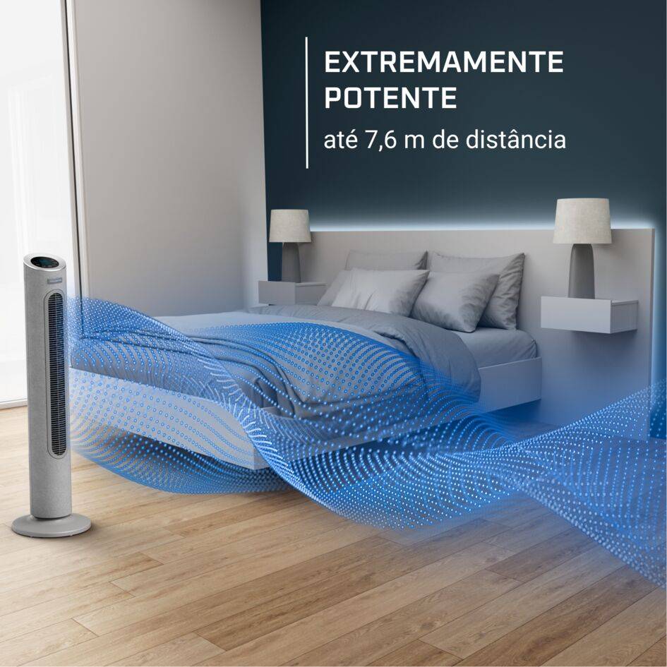 Eole Home
