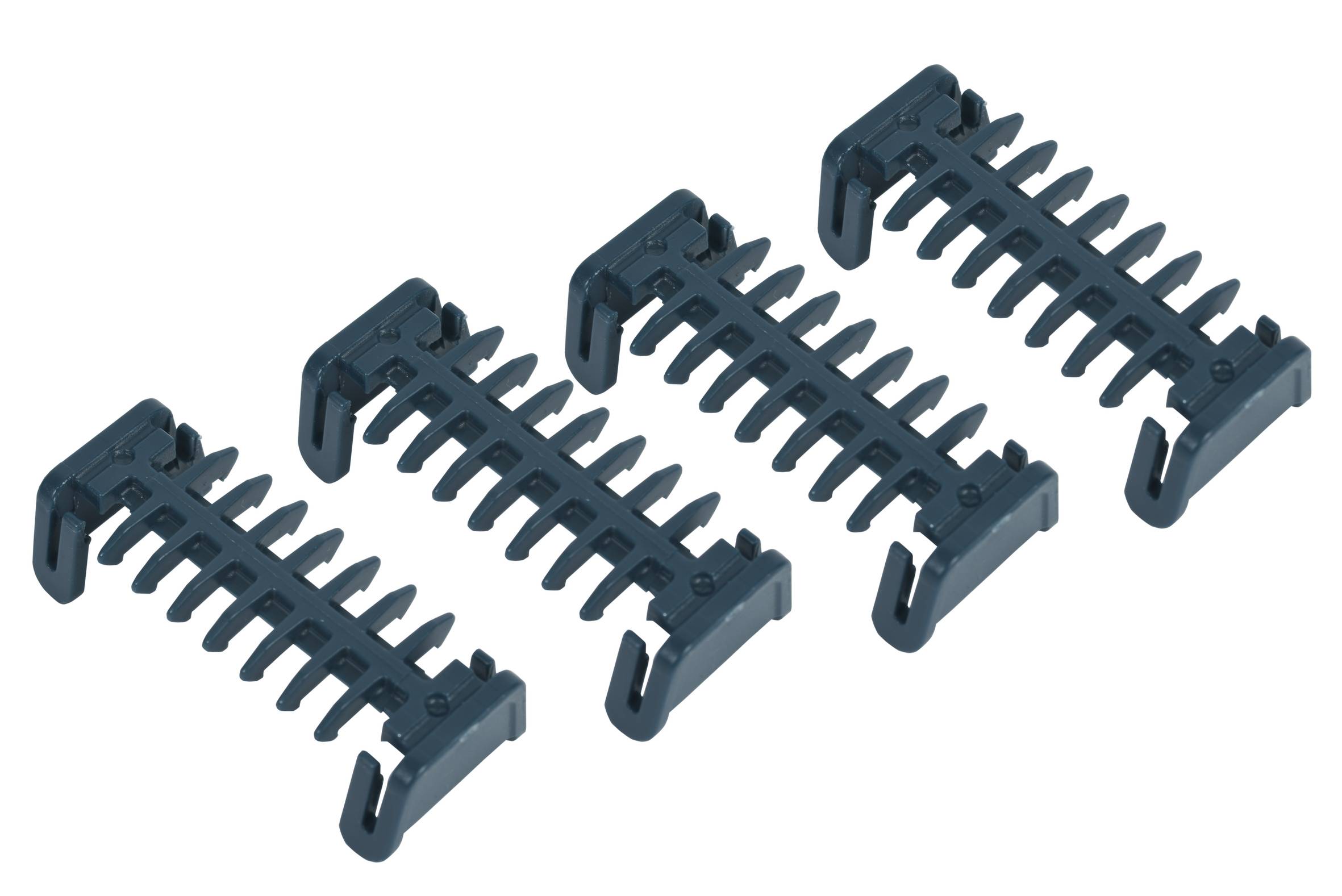 Pentes x5 SS-1810001334