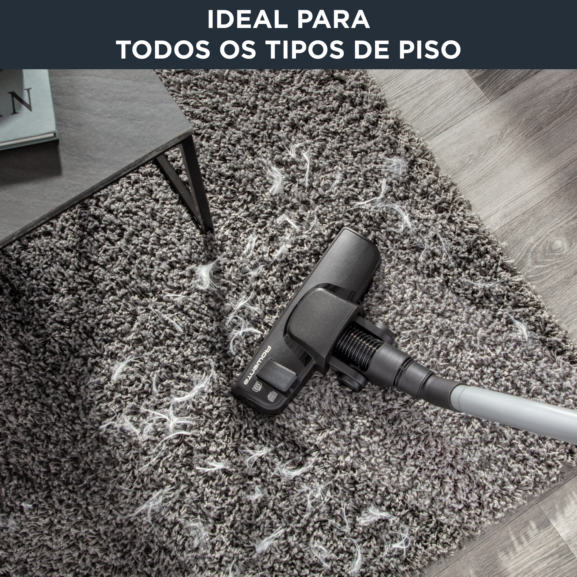 SILENCE FORCE ALLERGY +