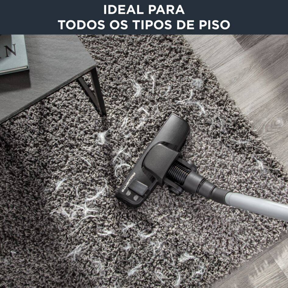 SILENCE FORCE ALLERGY +