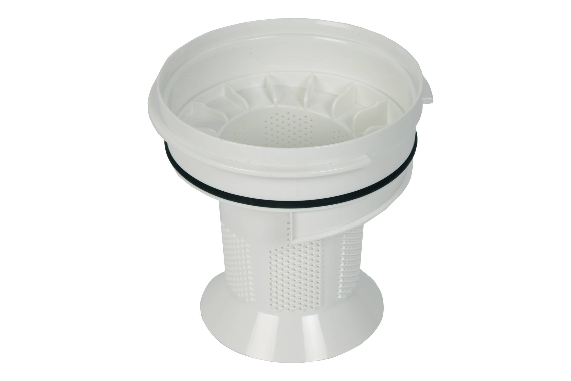 Separador + vedante RS-2230002065