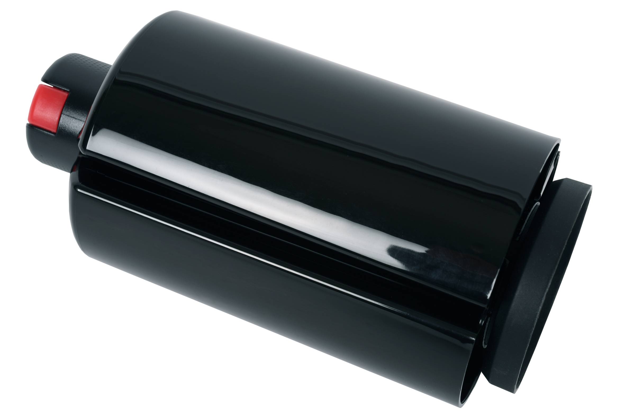 Escova de 38&nbsp;mm SS-1810002799