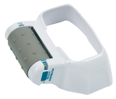 Acessório roller CS-00137587