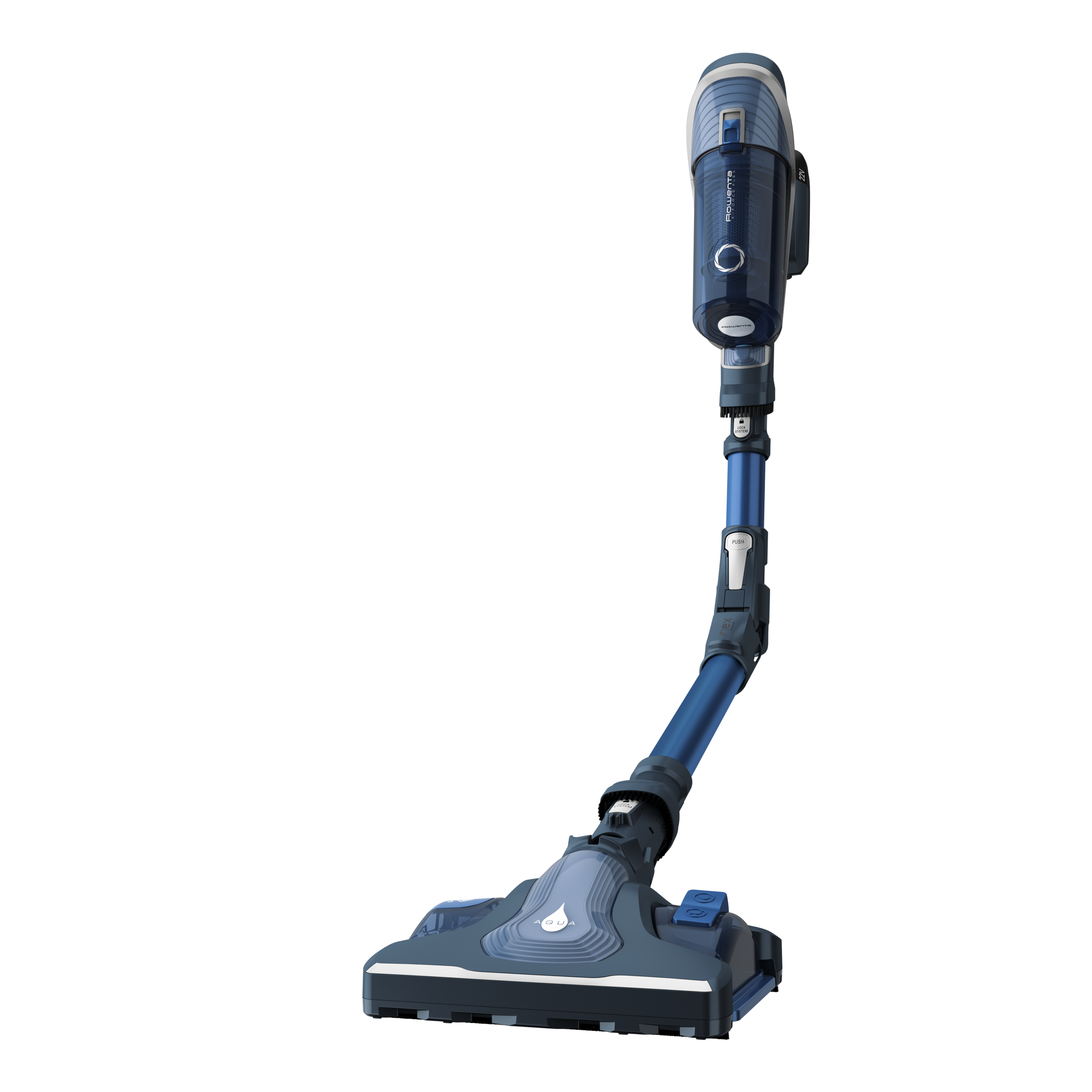 X-FORCE FLEX 8.50 AQUA ANIMAL CARE