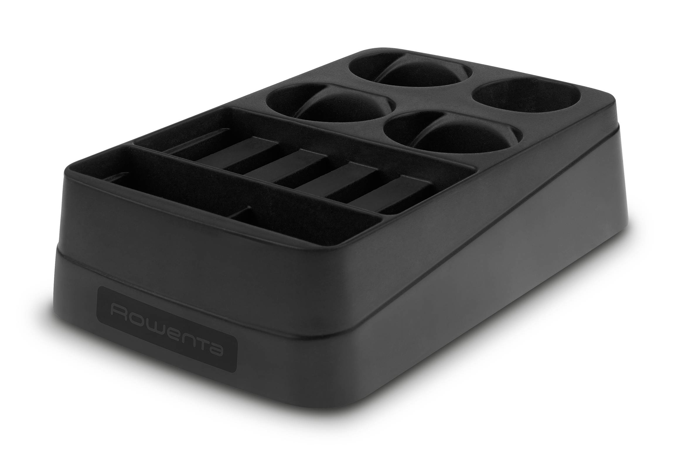 TRIM & STYLE 12 em 1, Cara, cabelo e corpo