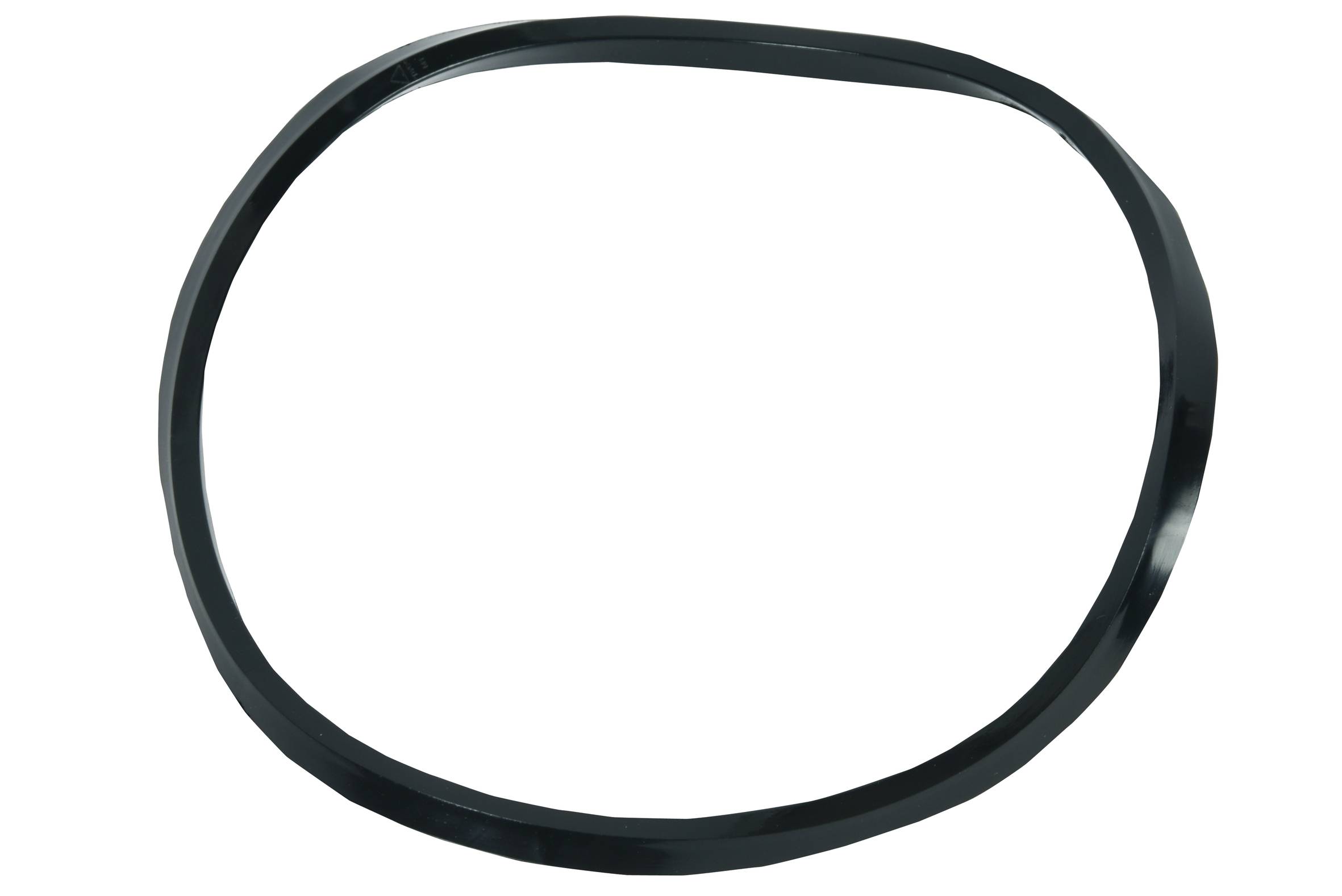 Vedante separador SS-7222046512