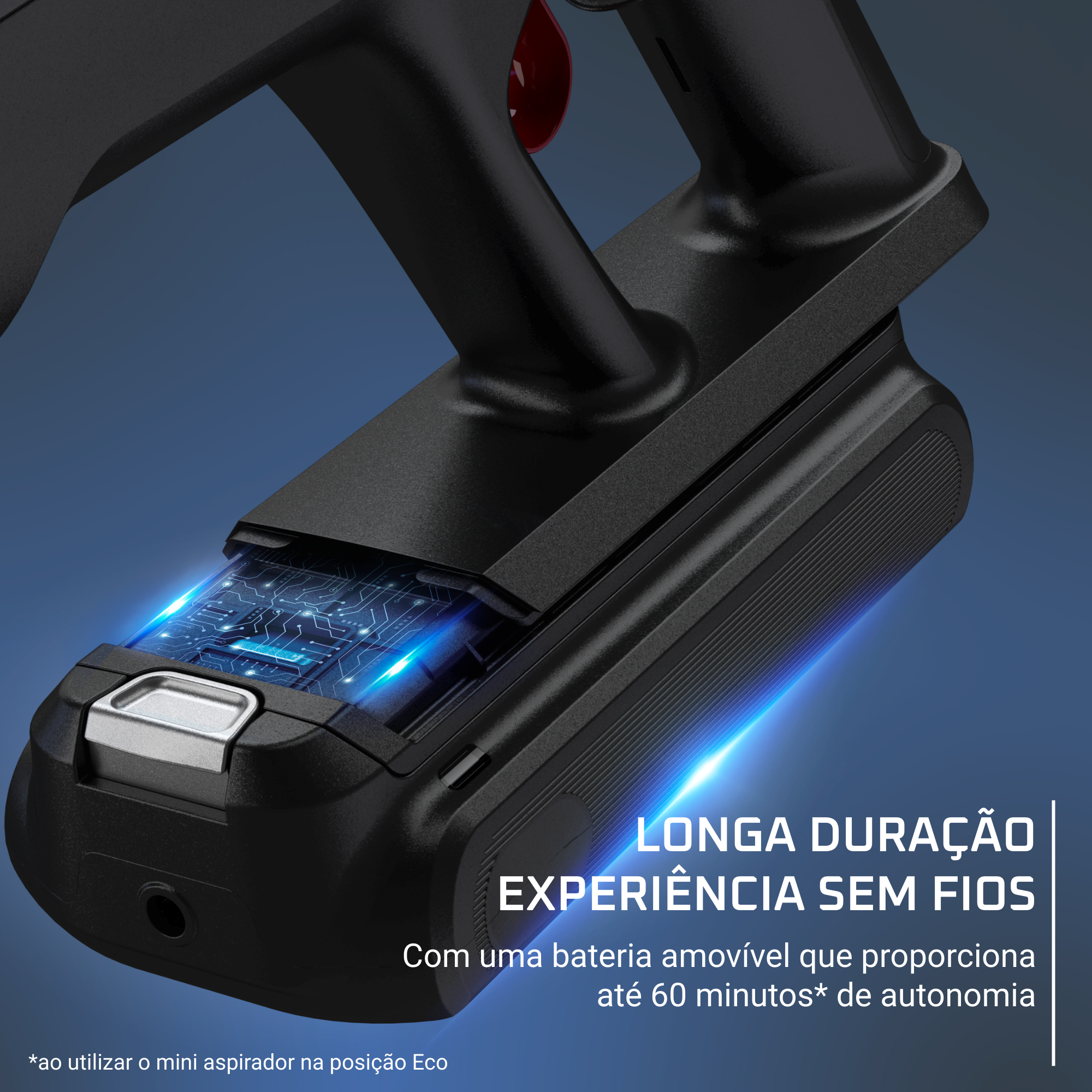 X-Force Flex 13.60 Animal Care