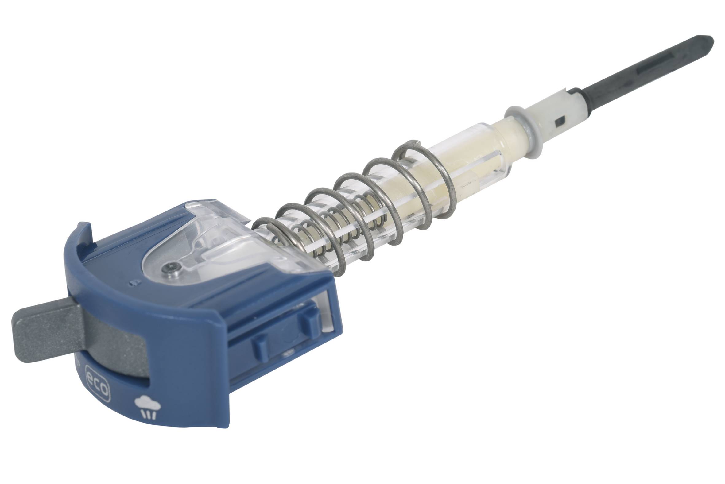 Haste anticalcário SS-1810031322