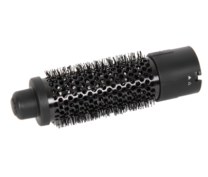 Escova redonda ventilada 38mm FS-9100022213