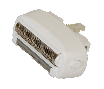 Cabeça de corte CS-00131867