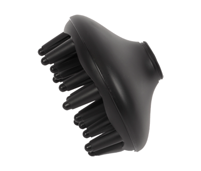 Difusor para secador de cabelo CS-00137961