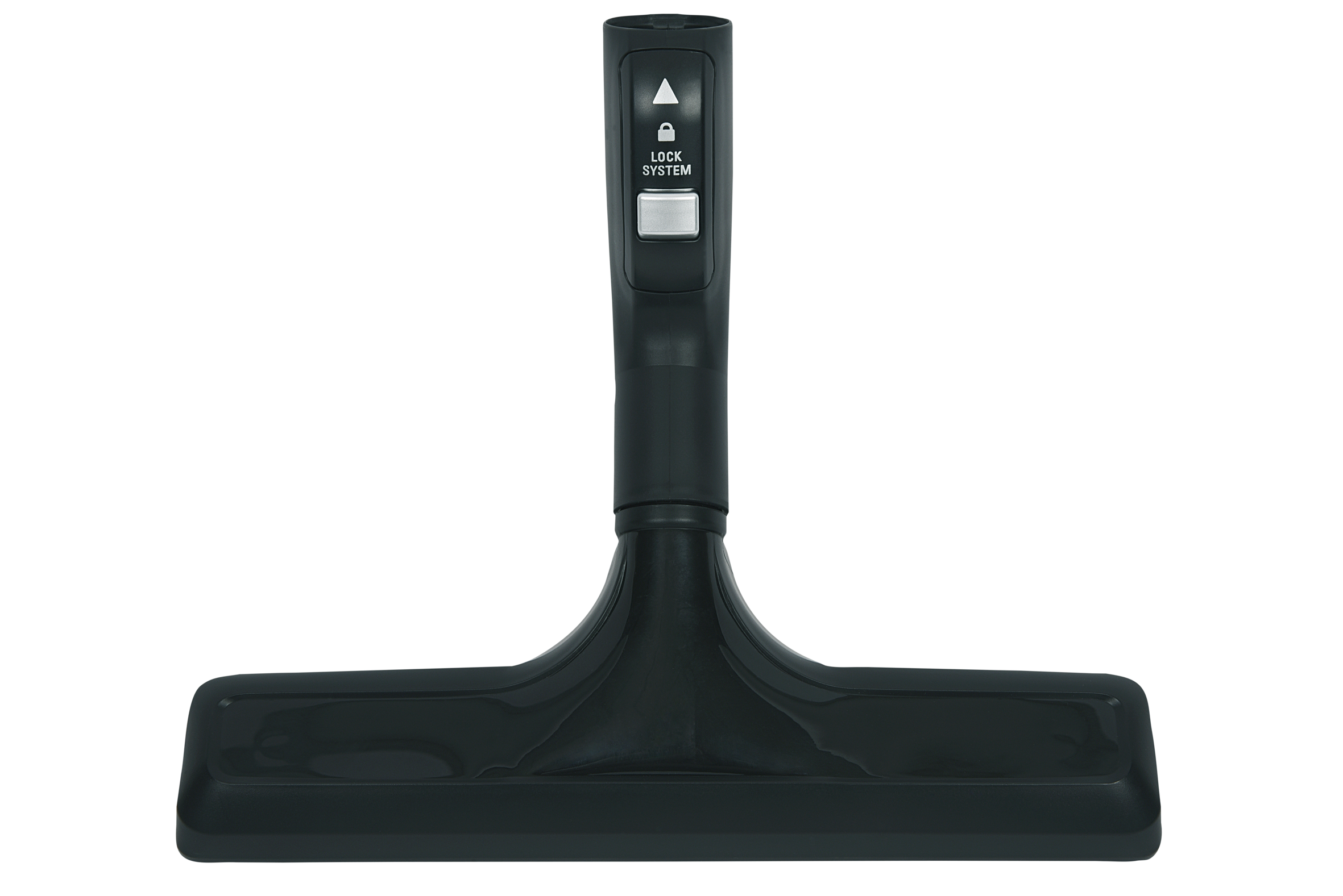 Escova grande preta ZR904701