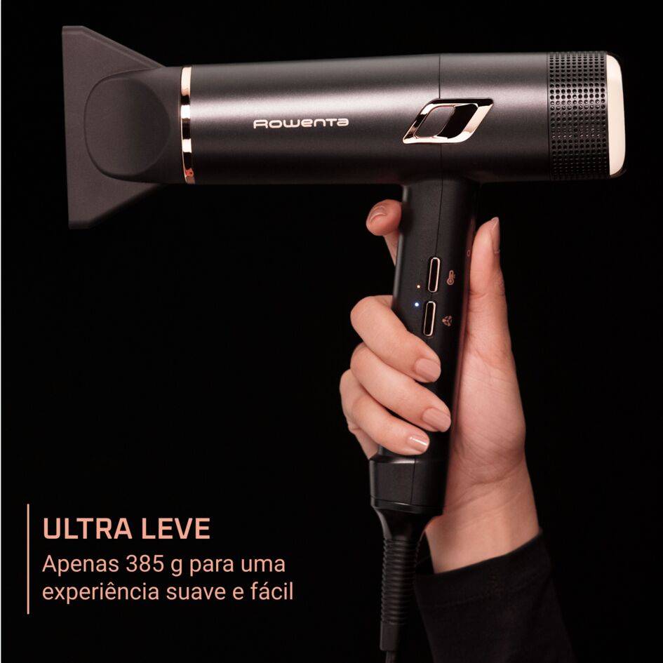 ULTIMATE EXPERIENCE MAESTRIA