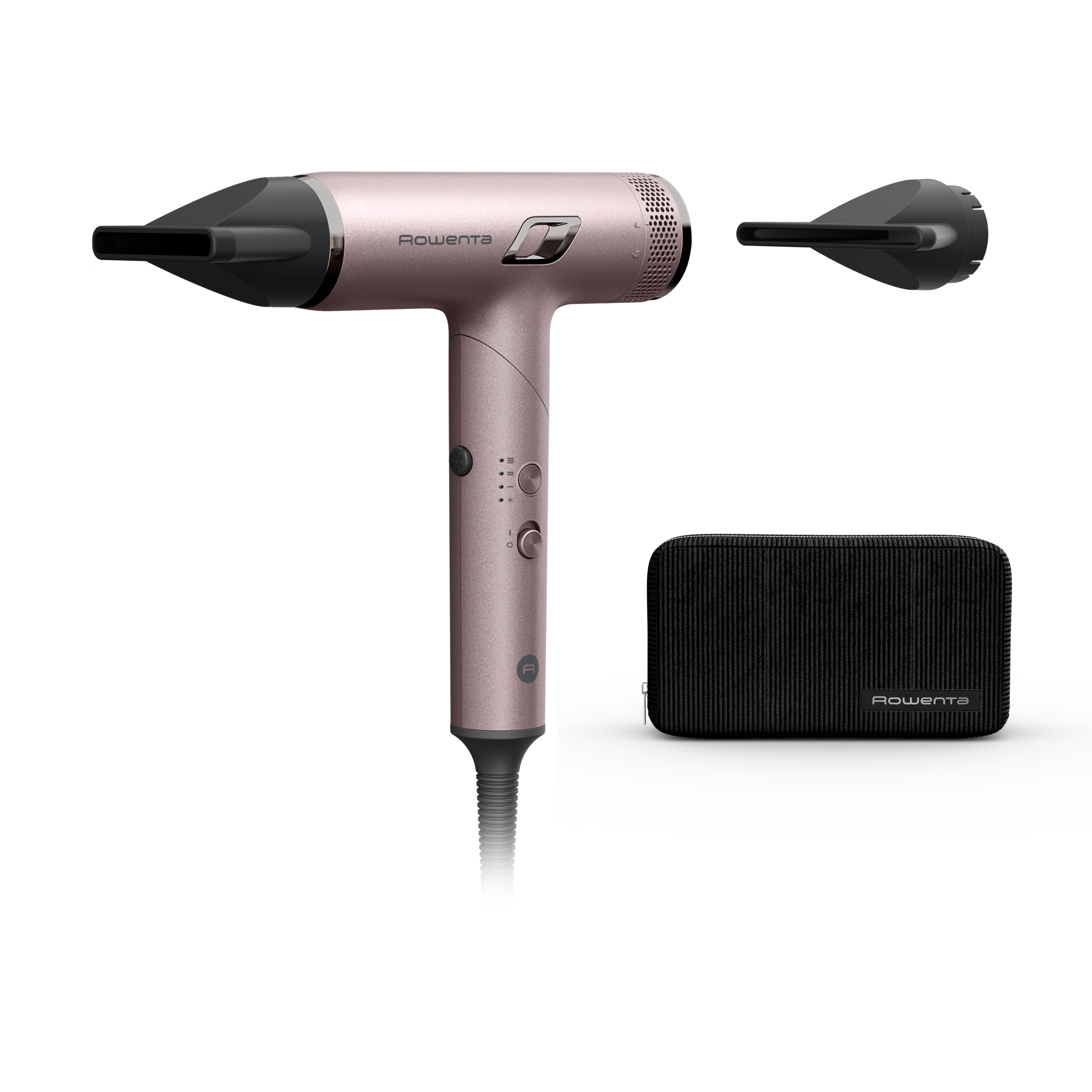 Nano Ultimate Experience