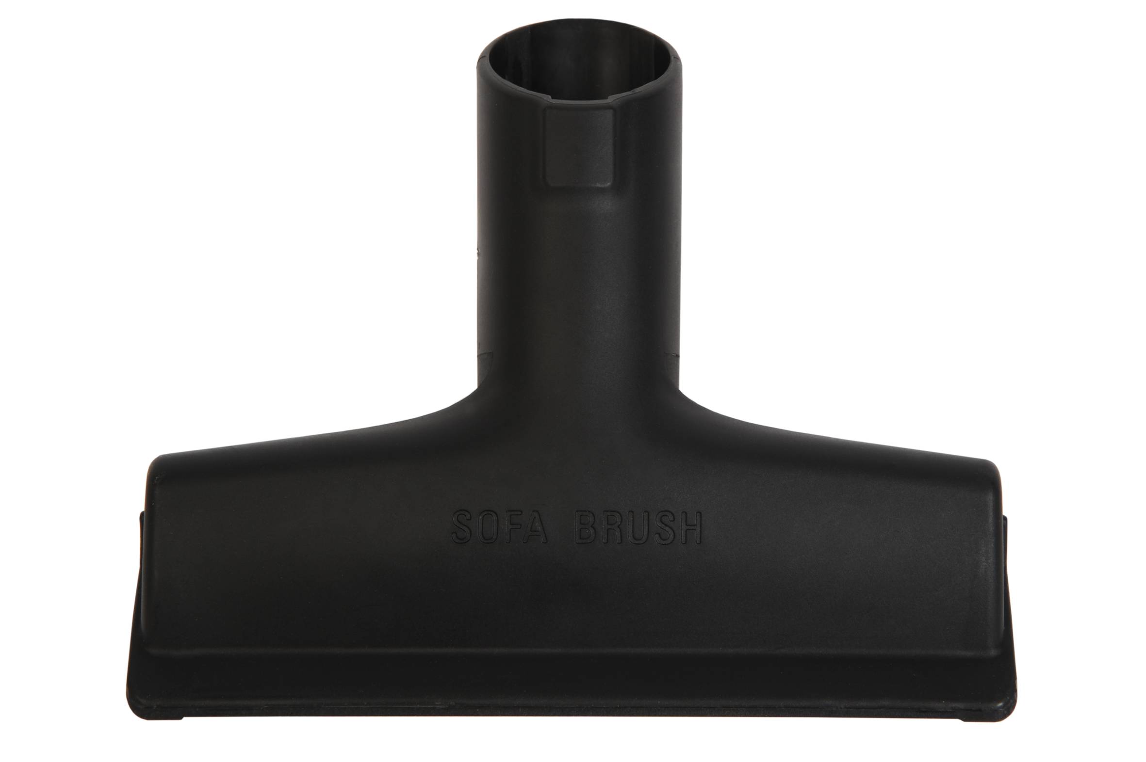 Bocal de sucçào para móveis ZR901601