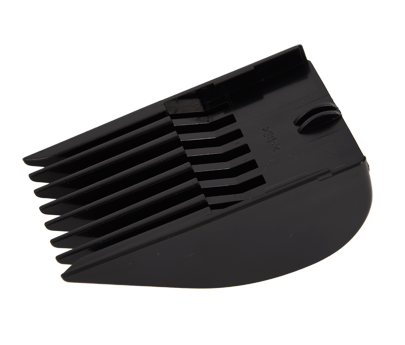 Pente de cabelo 25 mm CS-00132553