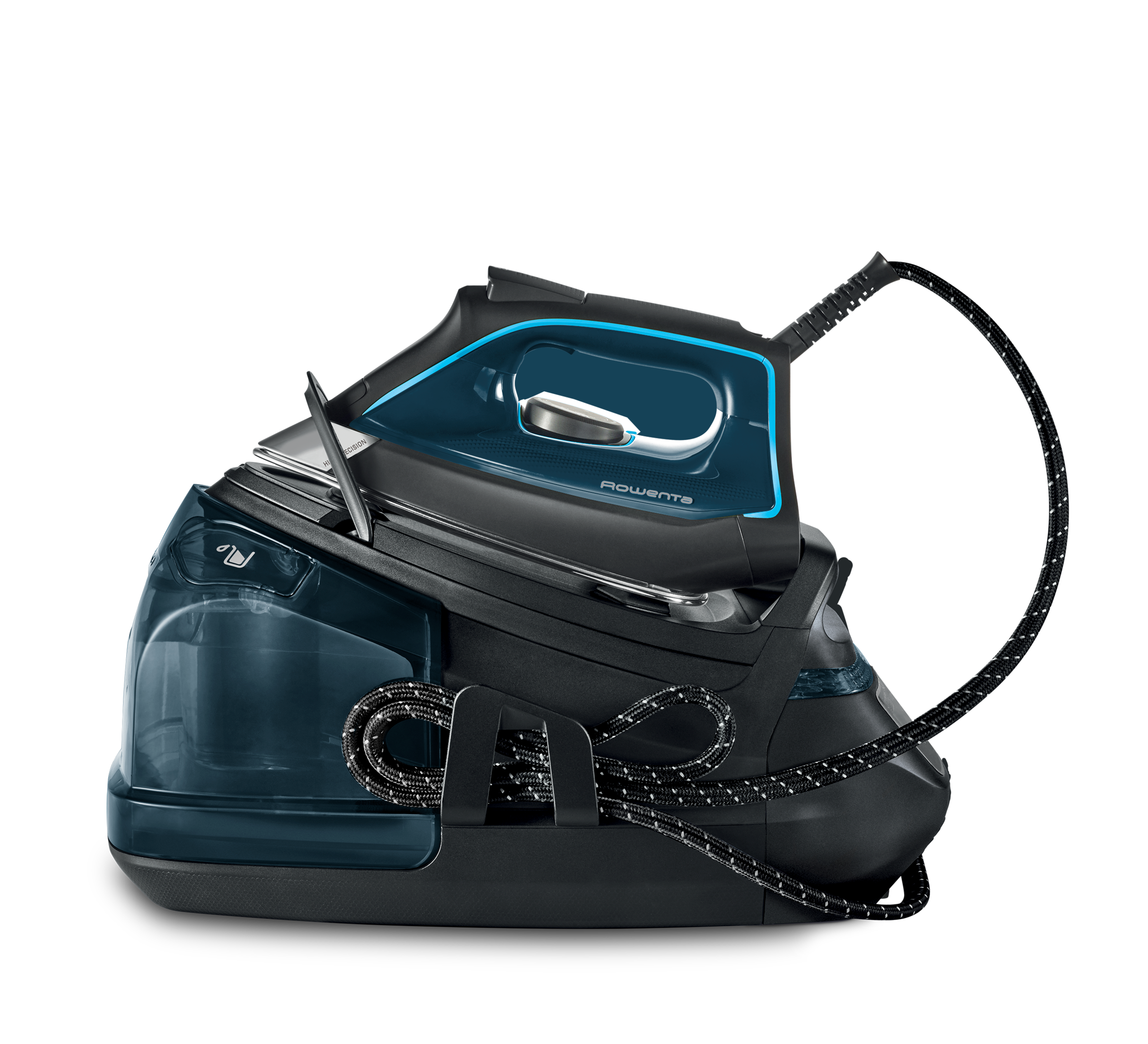 EXPERT DG9161 