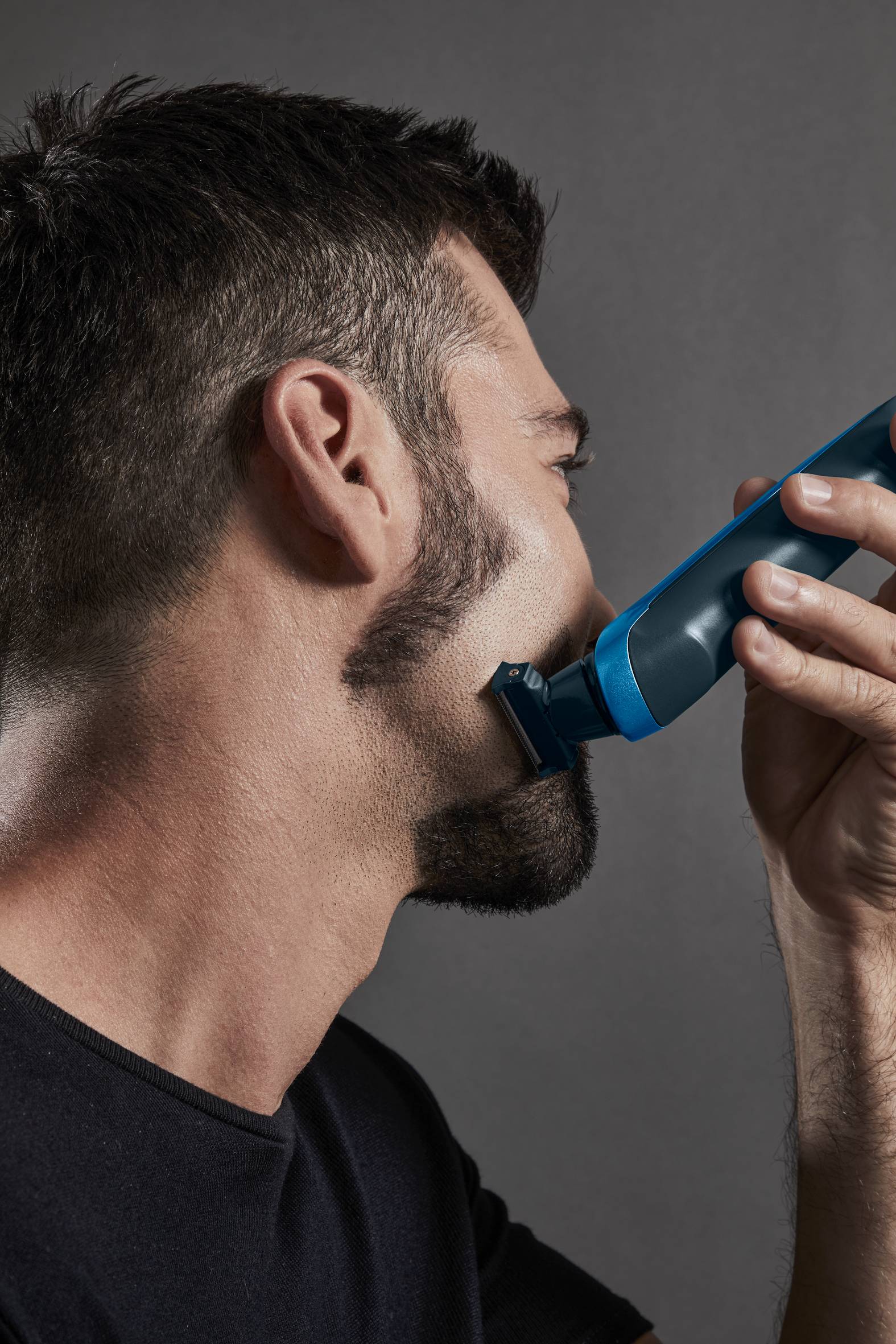 FOREVER SHARP ULTIMATE XPERT