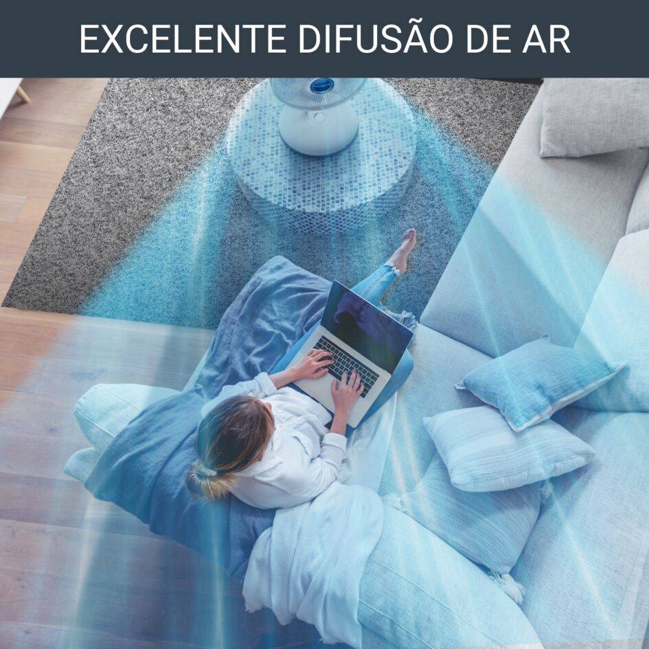 TURBO SILENCE EXTREME+