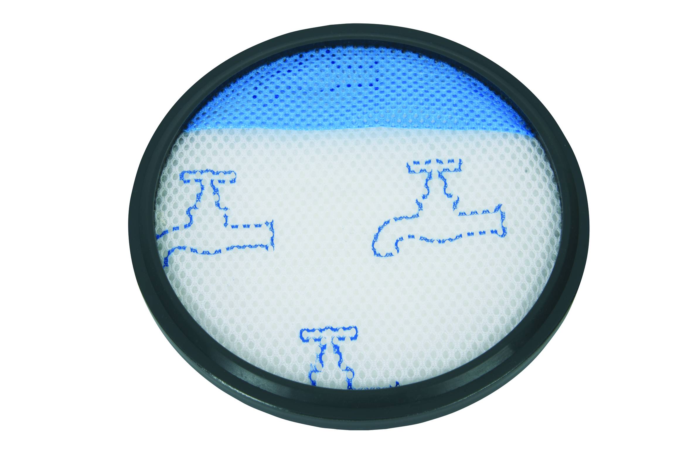 Sistema de filtragem ZR904301