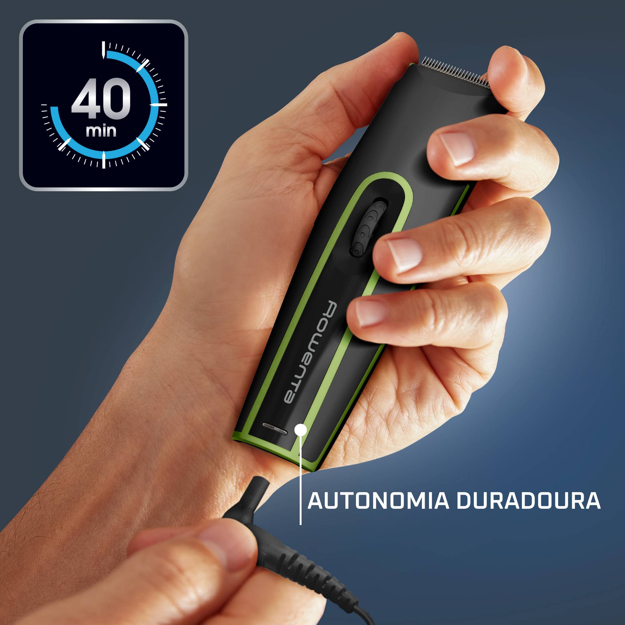 Nomad Sport Collection