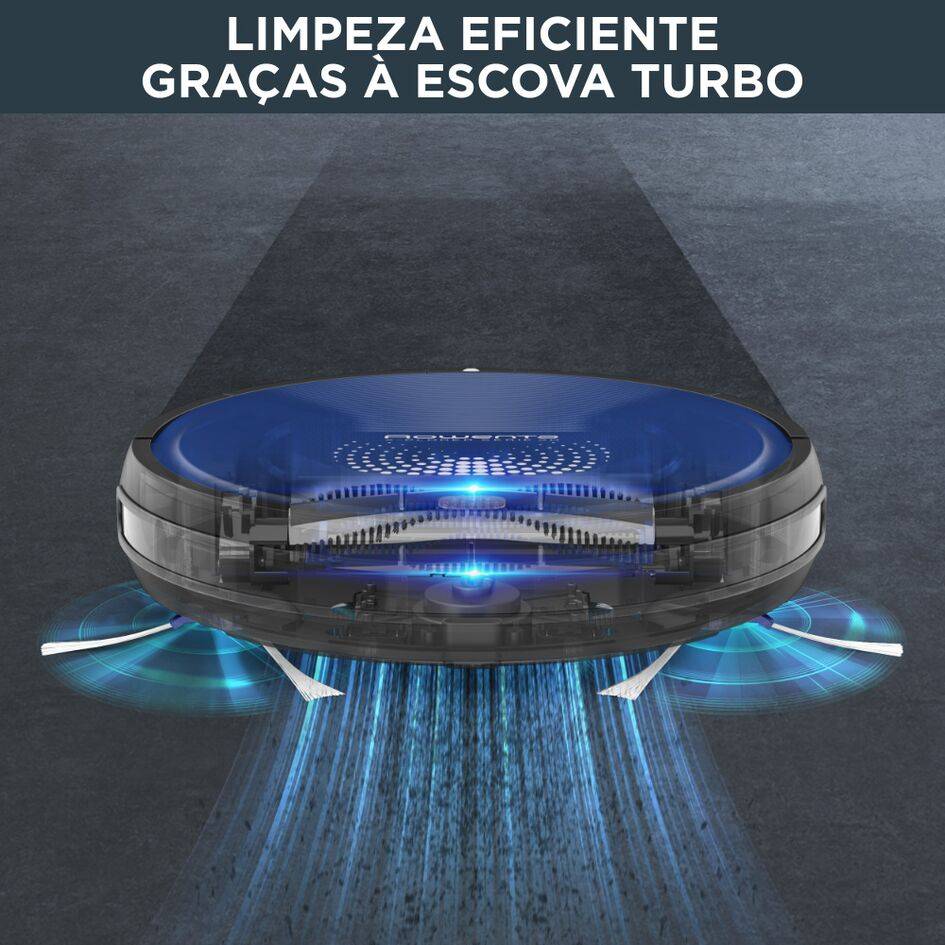 X-PLORER SERIE 20 AQUA