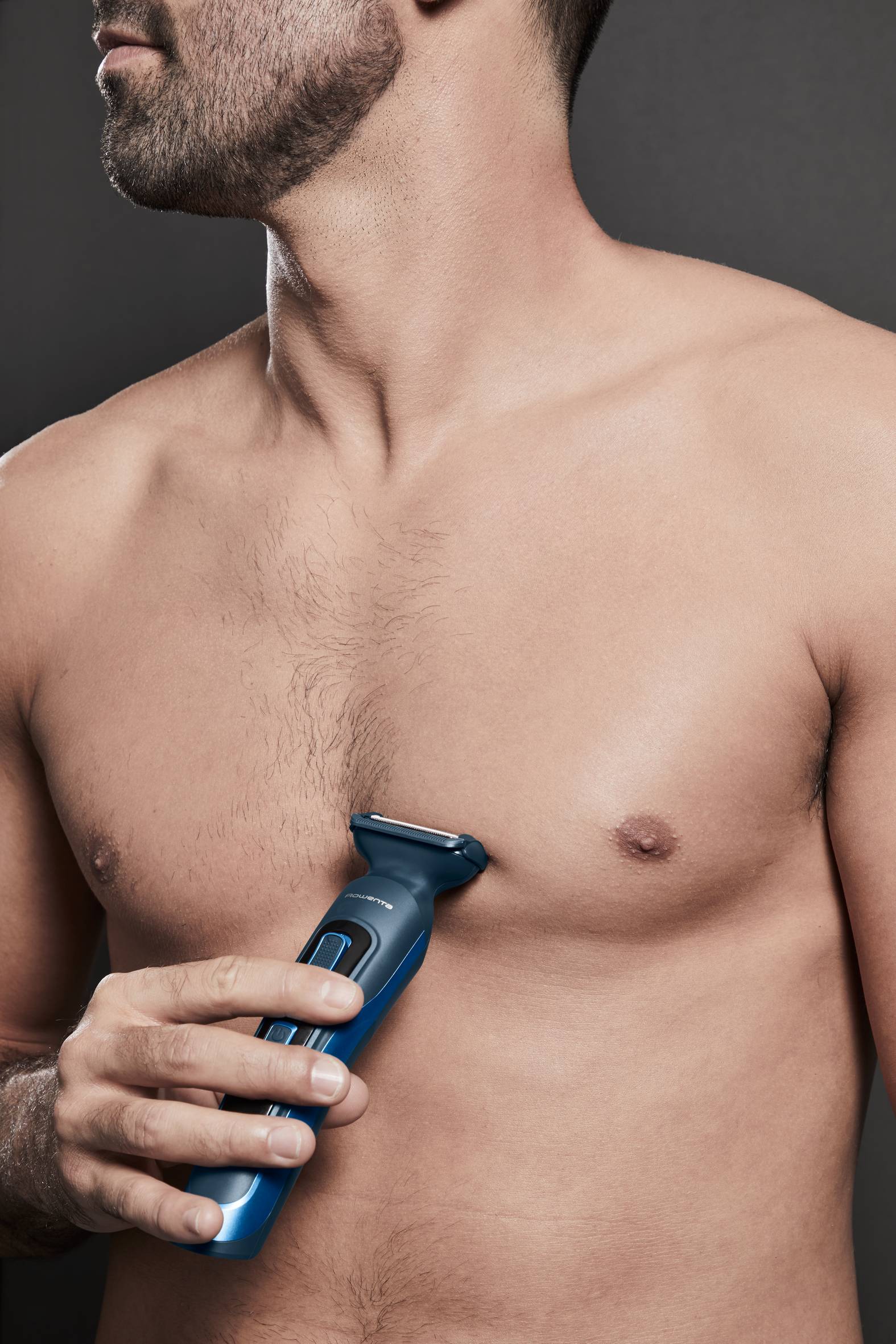 MULTISTYLER 14 EM 1 - XPERT