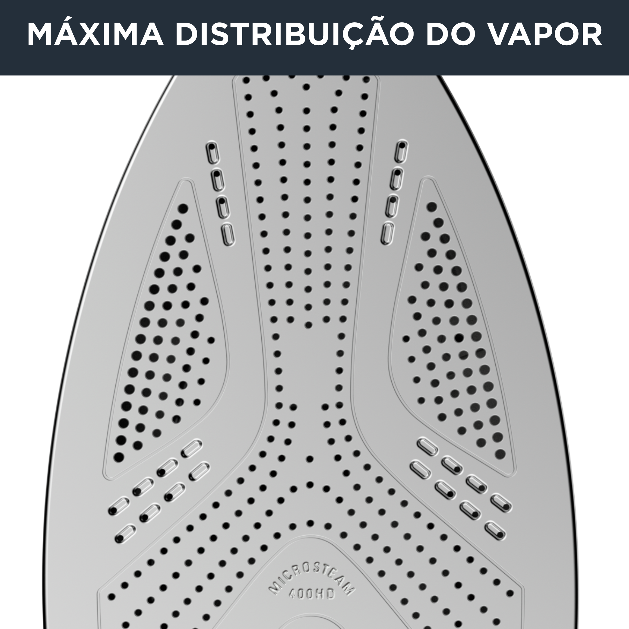 COMPACT STEAM PRO