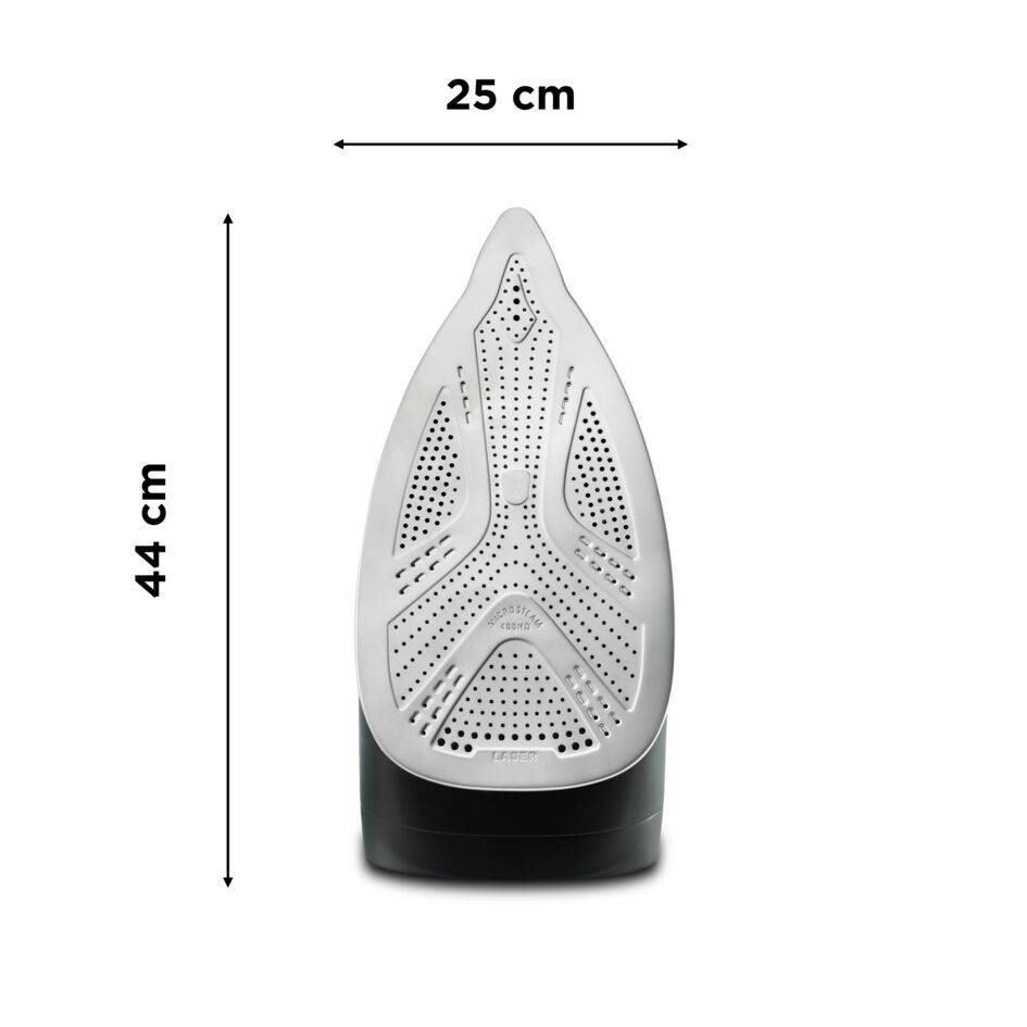 Silence Steam Pro 7,5 bar