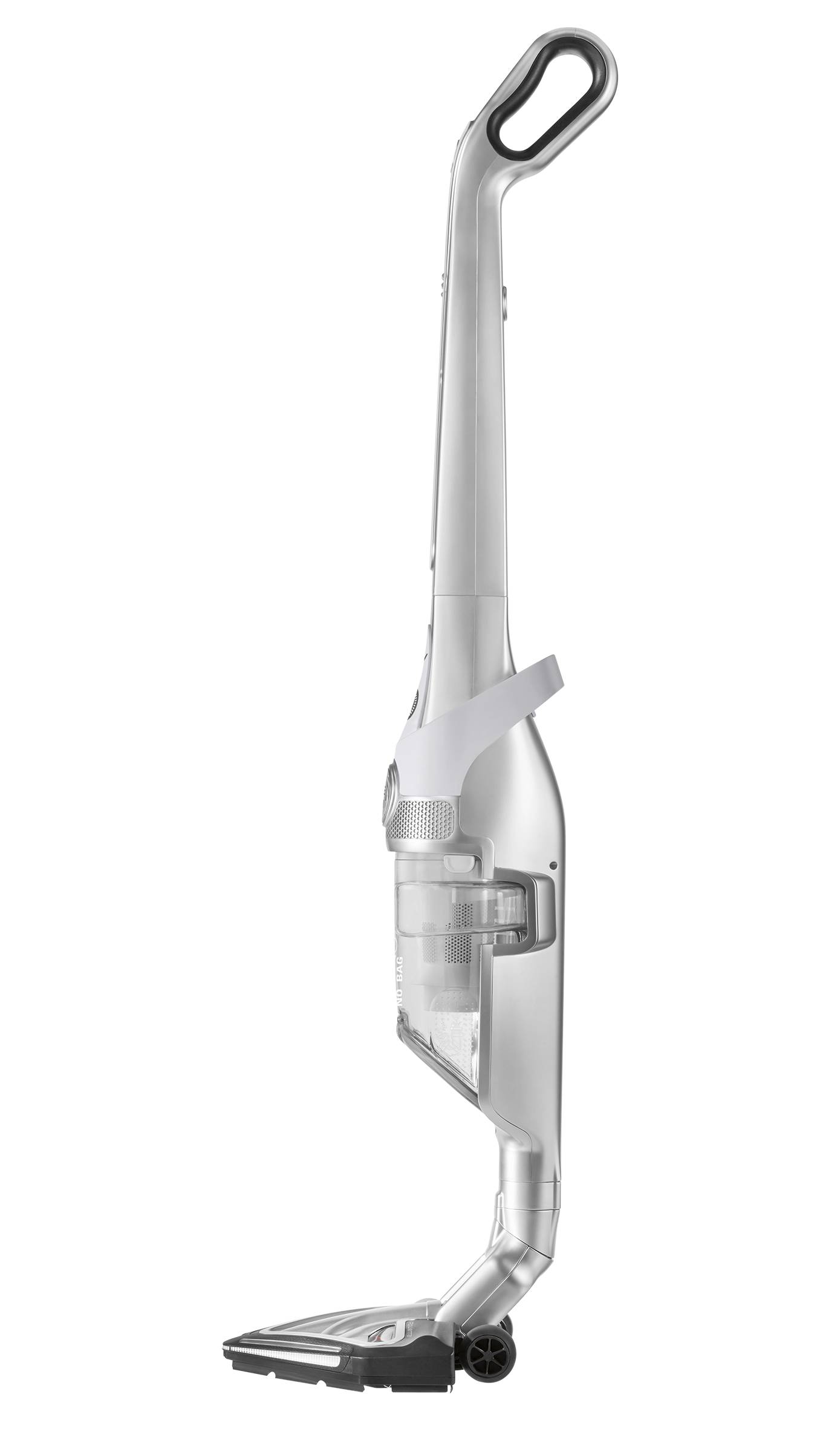 Air Force  Extreme Silence Pro 25,2V