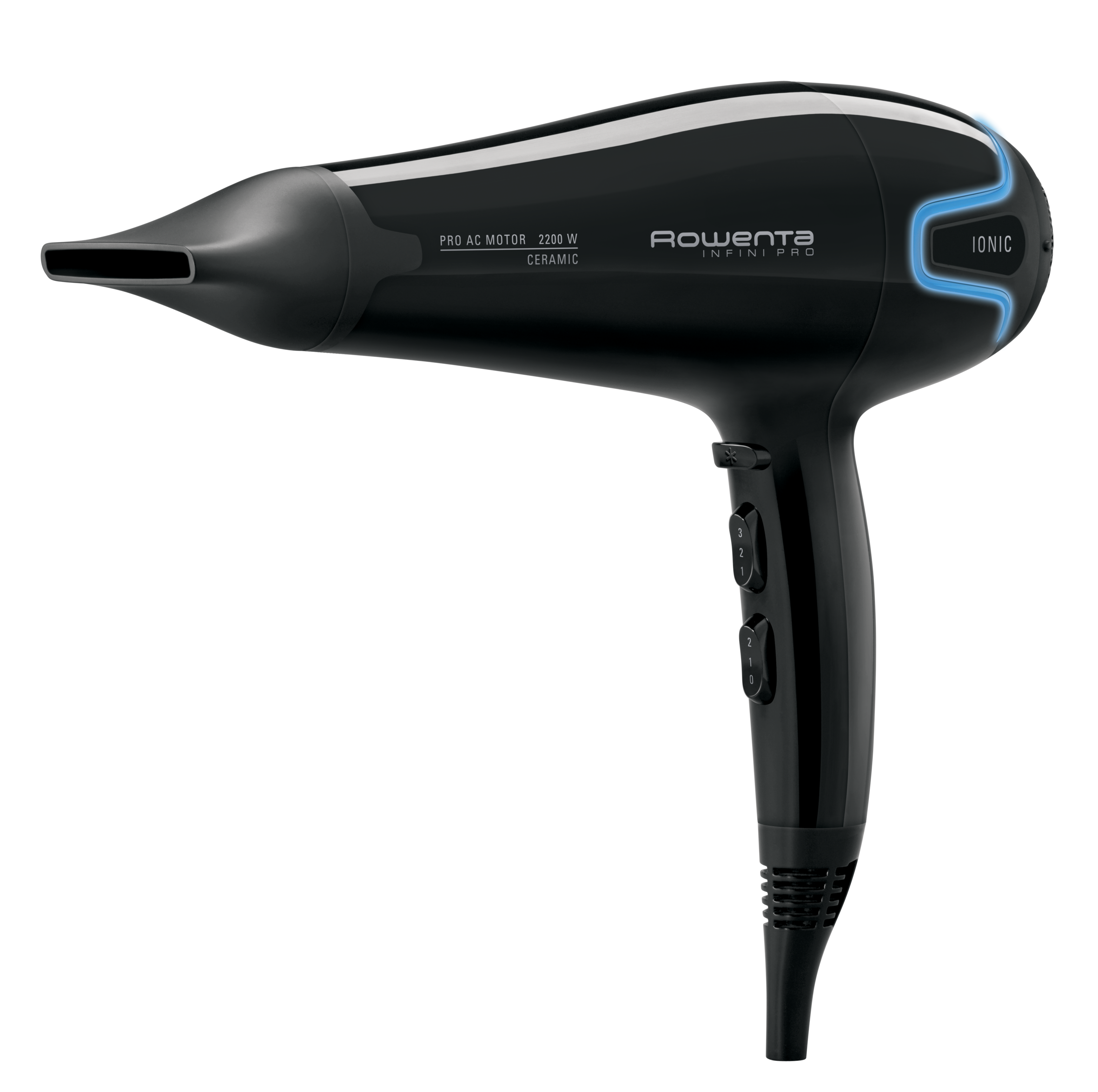 INFINI PRO 2200
