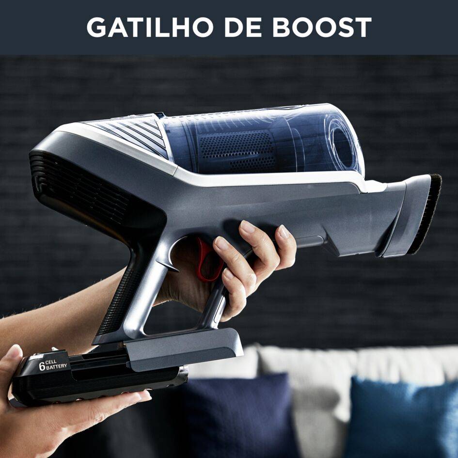 X-FORCE FLEX 8.50 AQUA ANIMAL CARE