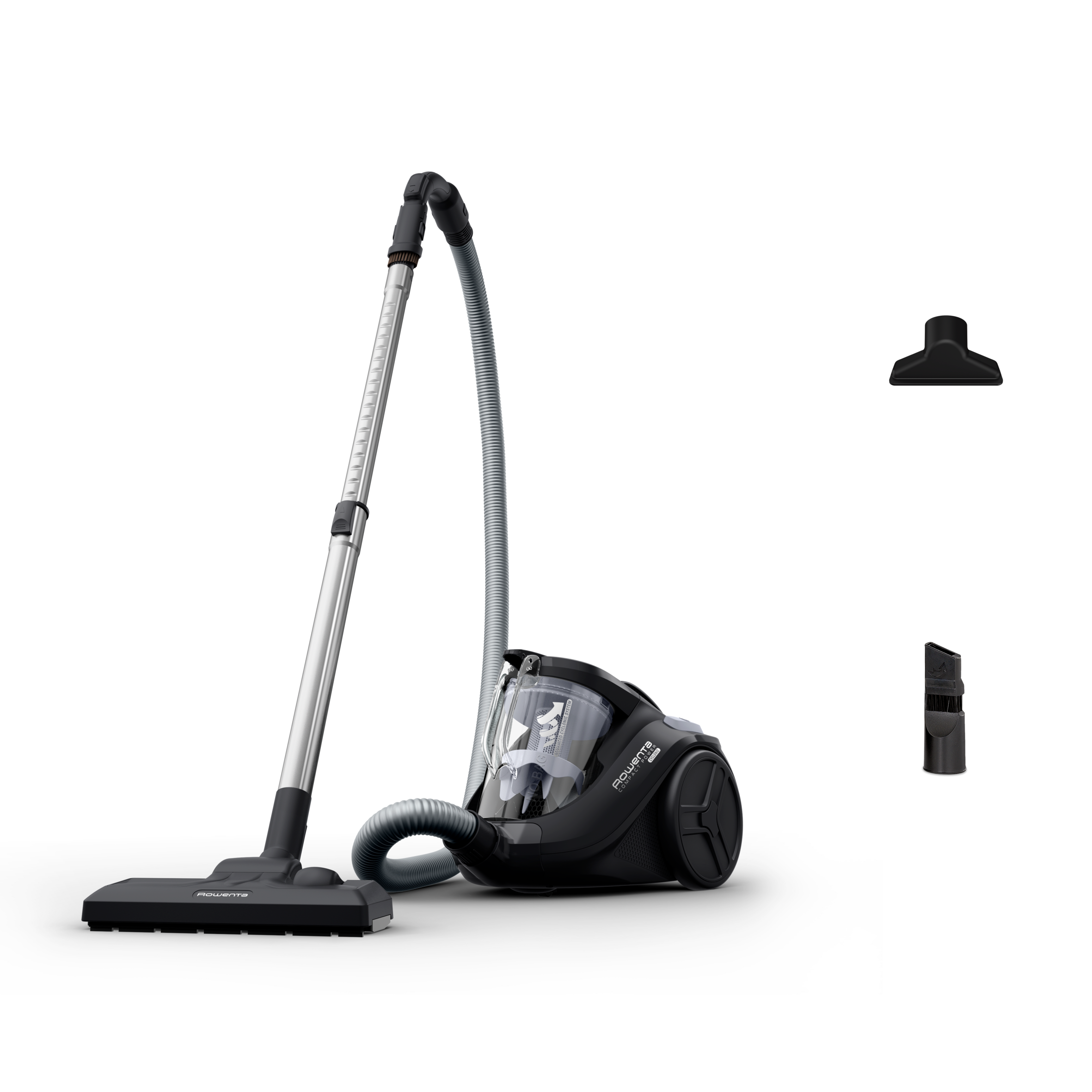 Compact Power Cyclonic Classic