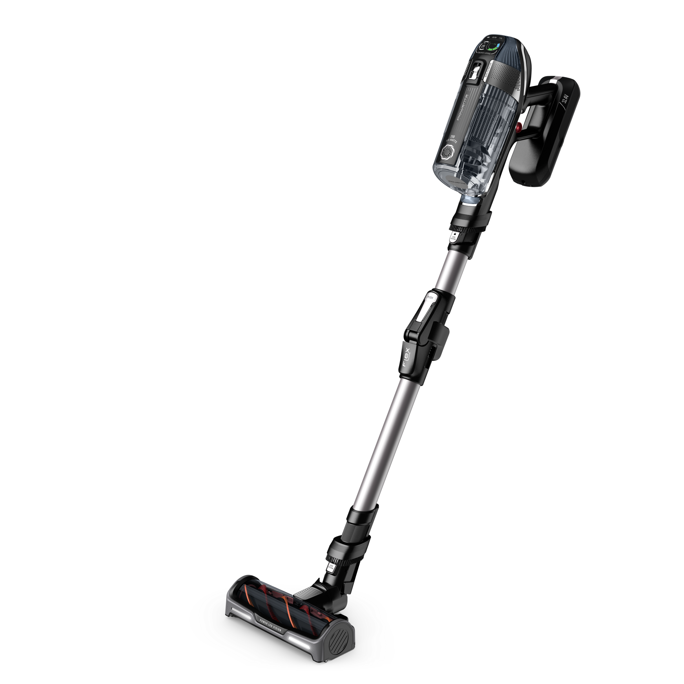 X-Force Flex 14.60 Animal Care