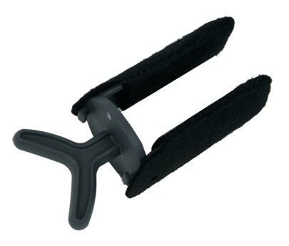 Acessório de limpeza CS-00134824