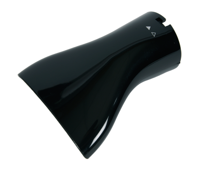 Bocal para escova rotativa FS-9100019218