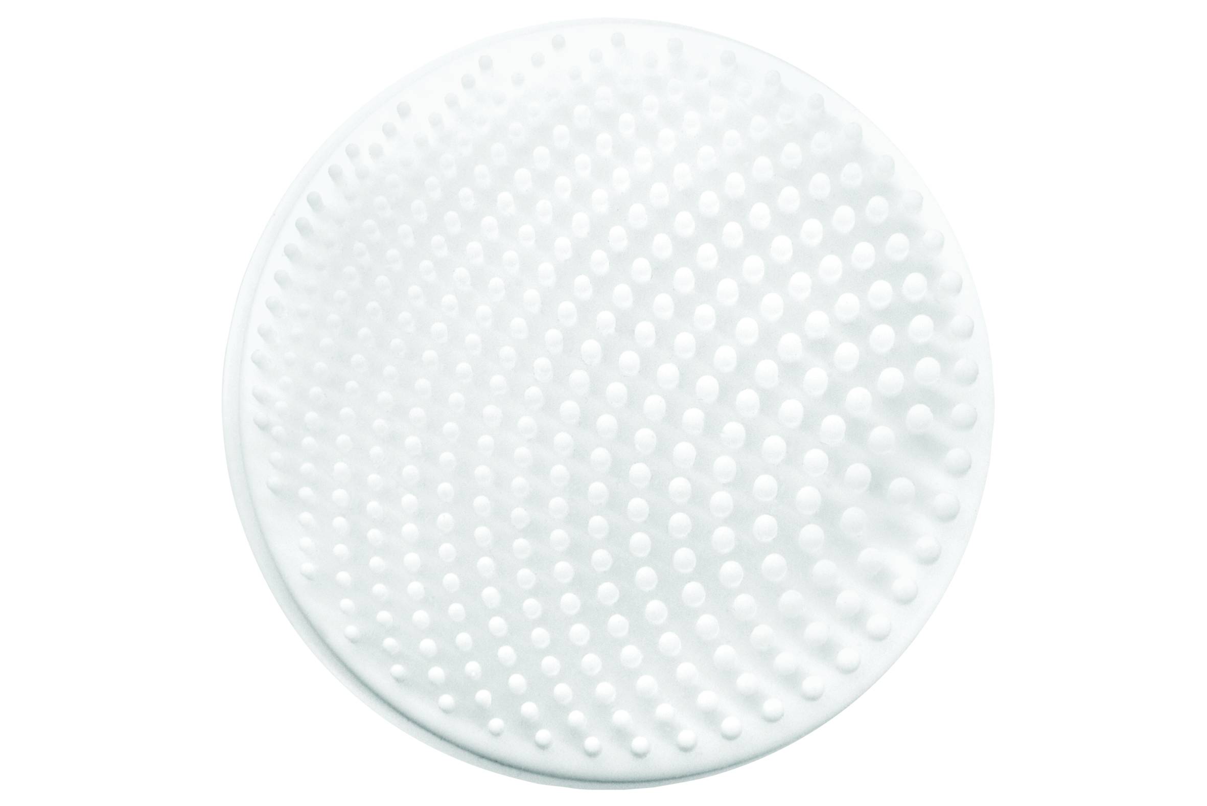 Escova facial em silicone XD4130F0