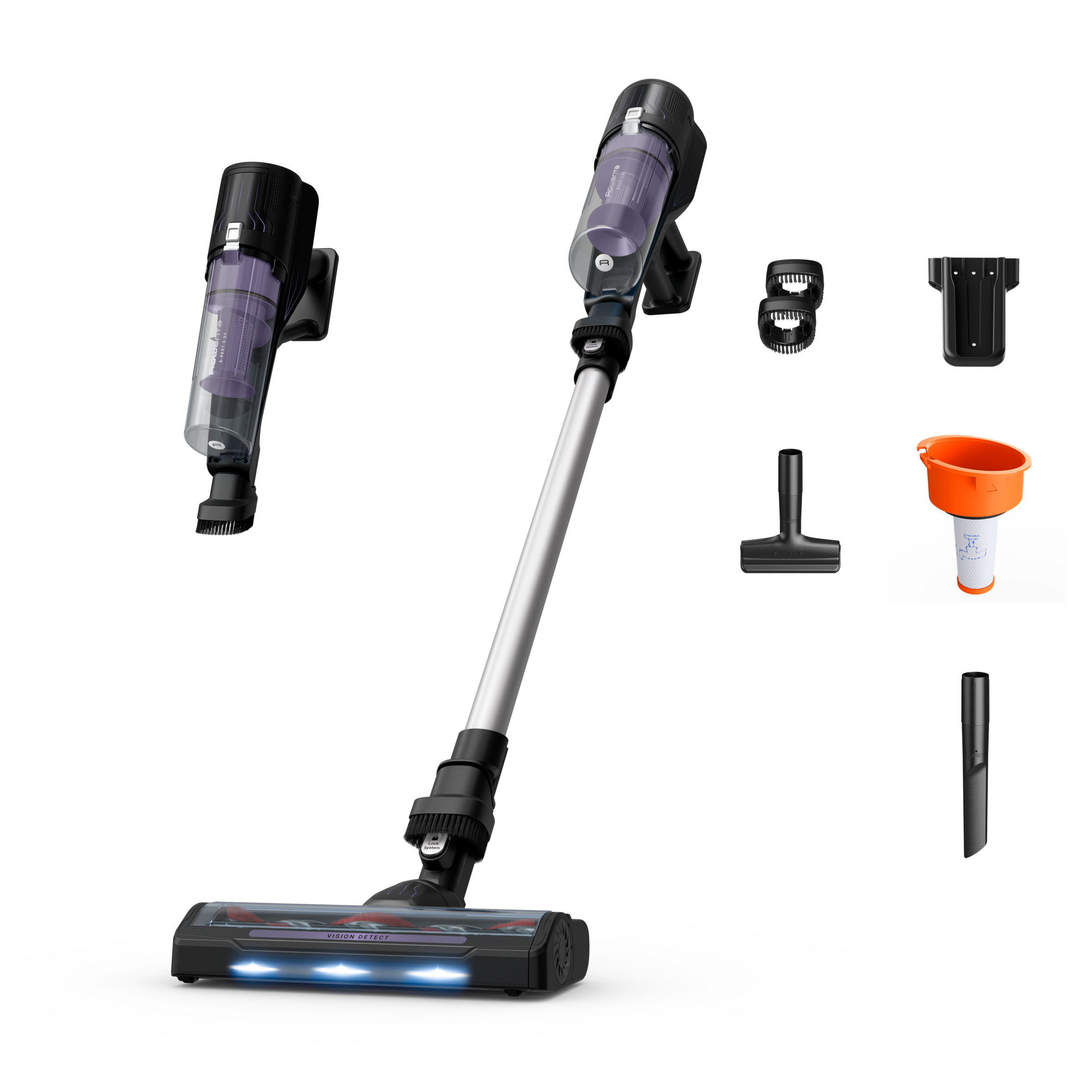 X-PERT 5.80