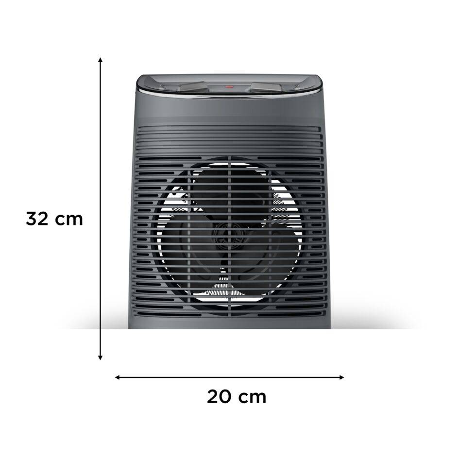 Instant Comfort Aqua