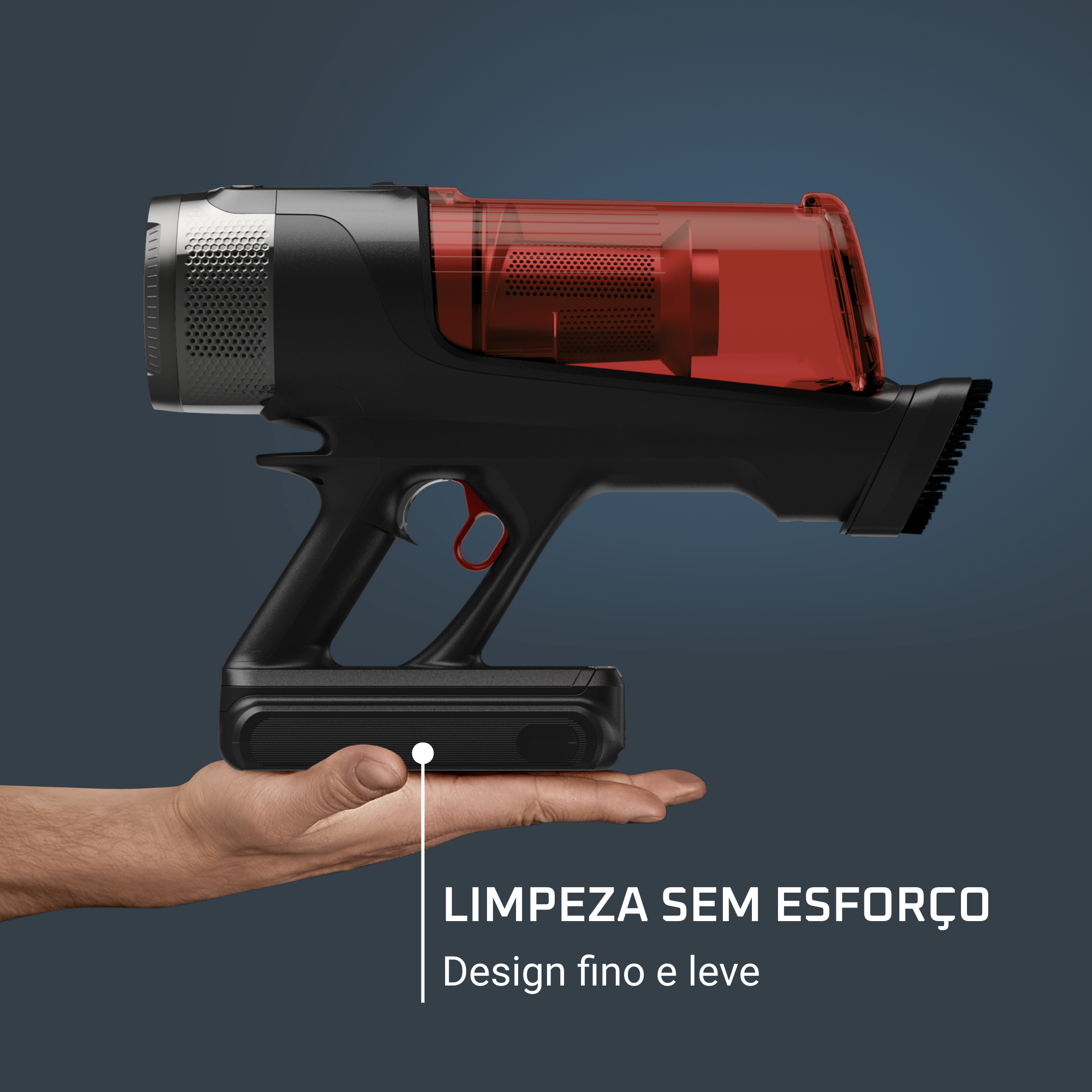 X-Force Flex 13.60 Animal Care