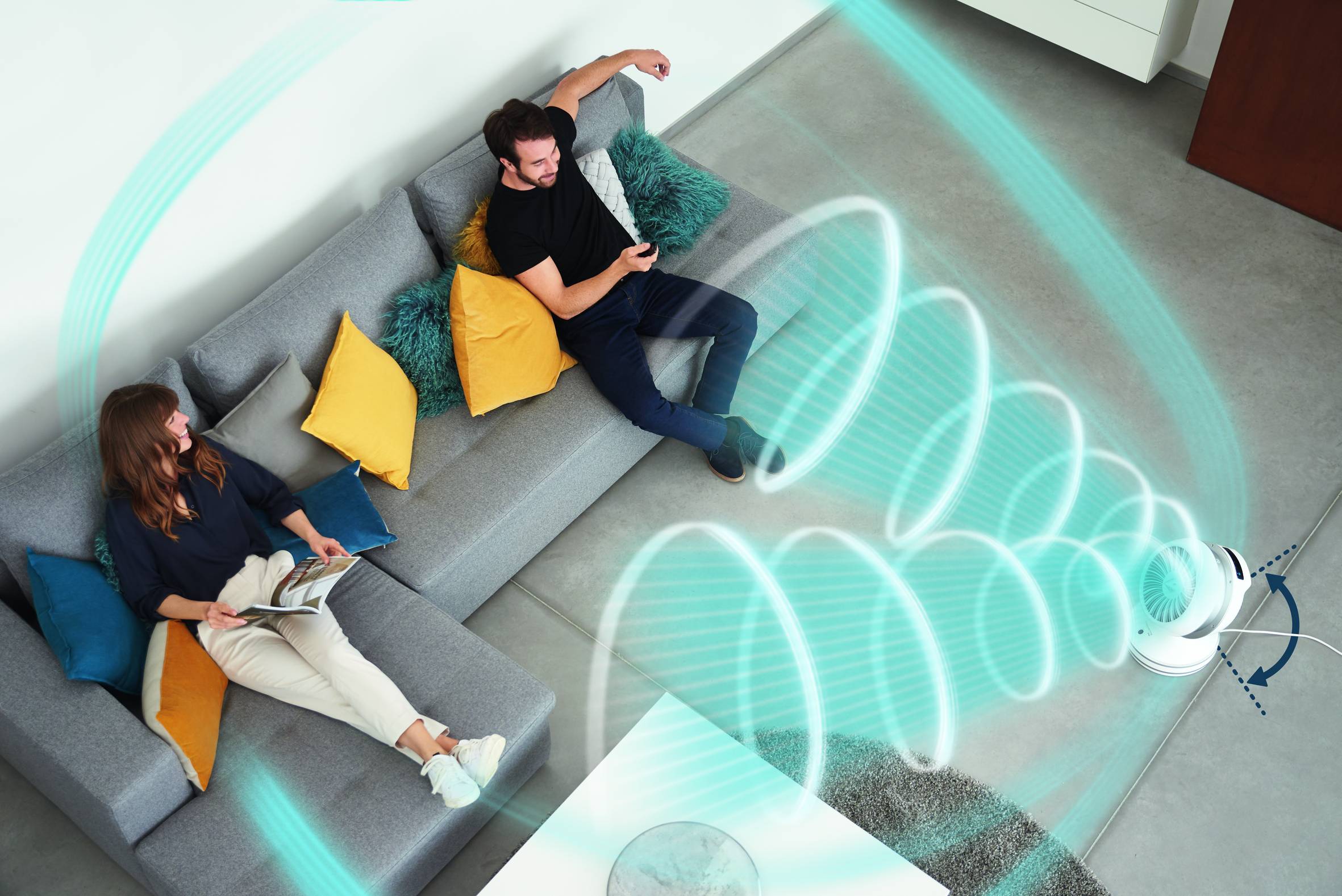 AIR FORCE INTENSE 2 EM 1