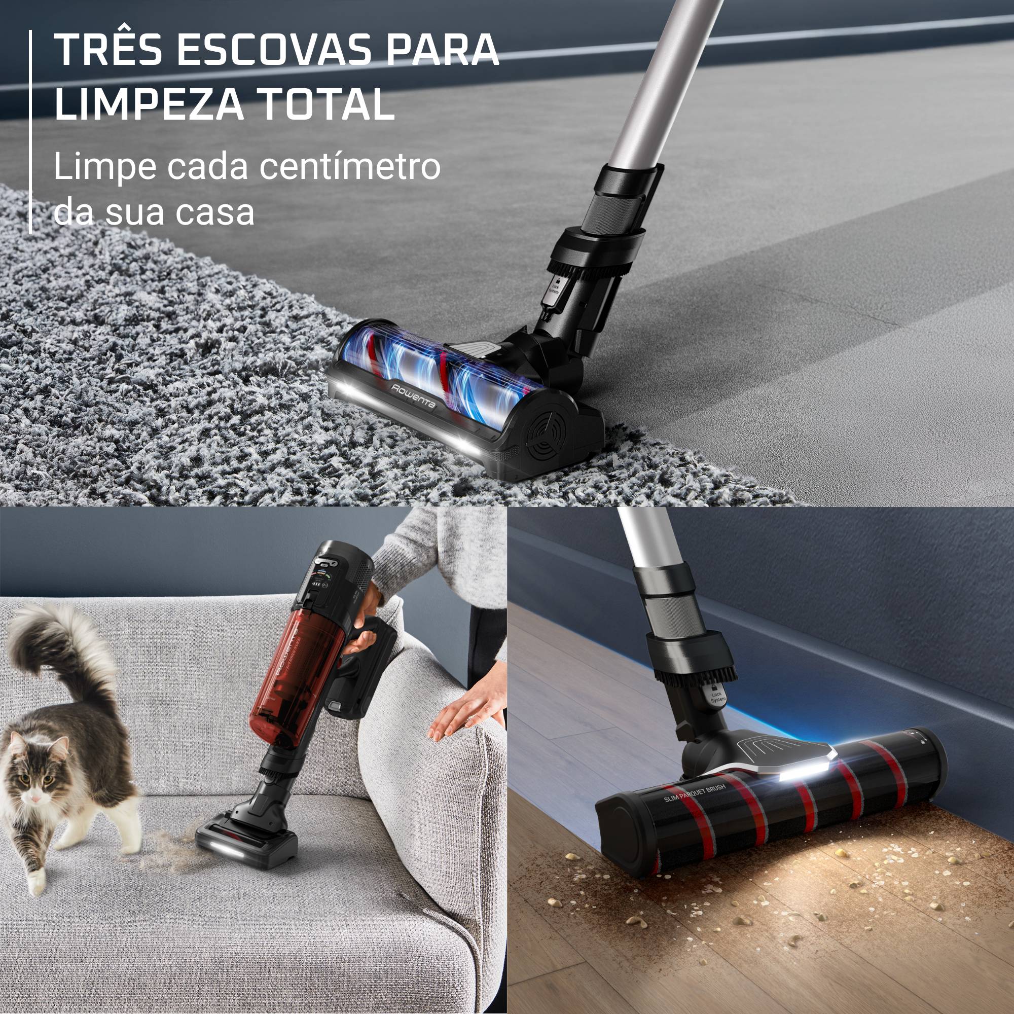 X-Force Flex 13.60 Complete