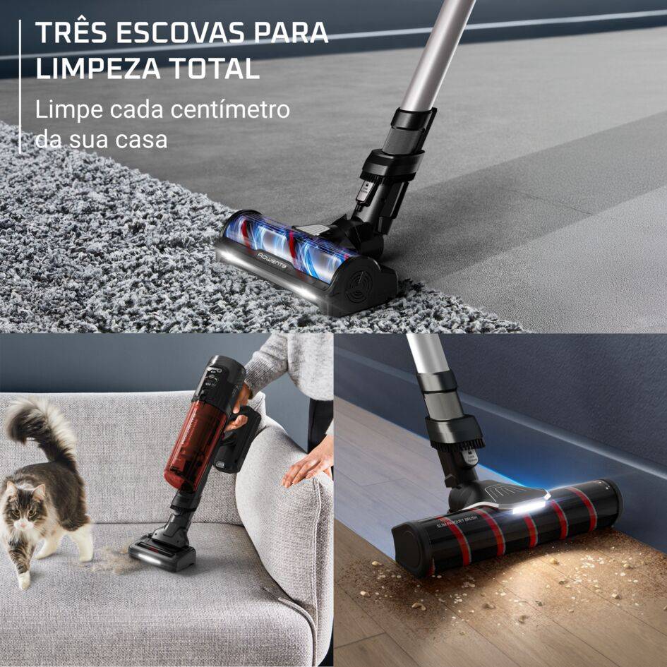 X-Force Flex 13.60 Complete