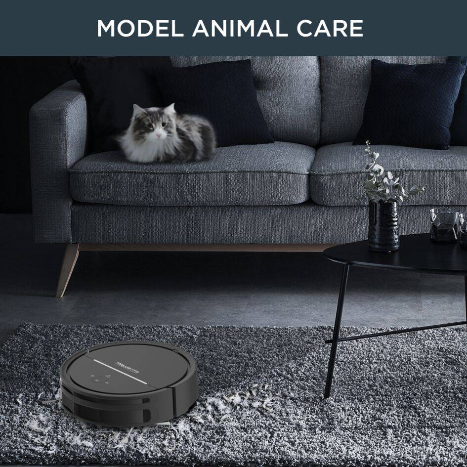 X-PLORER SERIE 80 ANIMAL KIT