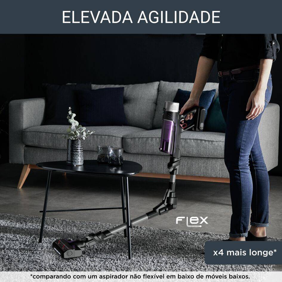 X-FORCE FLEX 9.60 ALLERGY