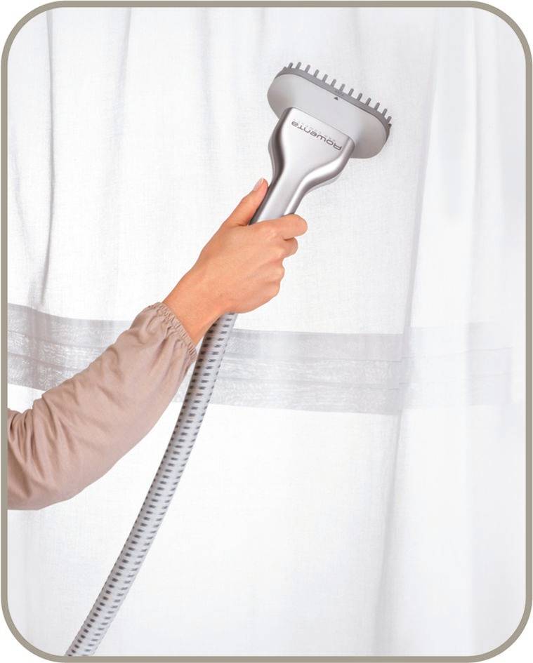 PRO COMPACT IS1430+35