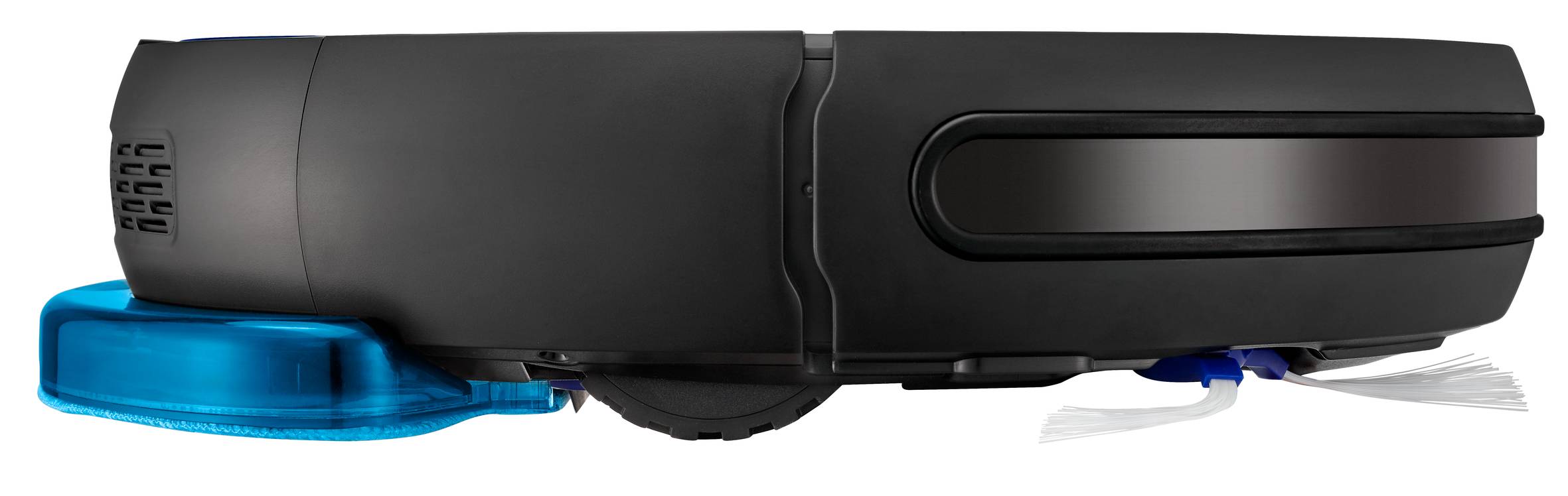 SMART FORCE ESSENTIAL AQUA